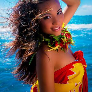 Tropicalart_nudes MYM