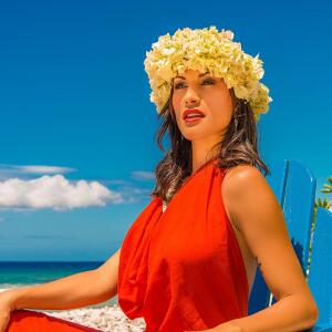 Tropicalart_nudes MYM