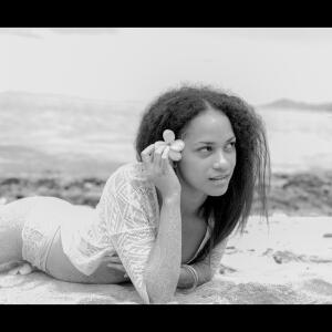 Tropicalart_nudes MYM
