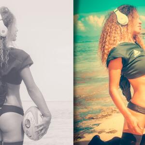 Tropicalart_nudes MYM
