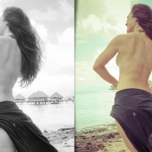 Tropicalart_nudes MYM