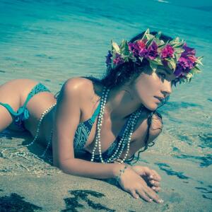 Tropicalart_nudes MYM