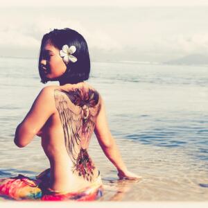 Tropicalart_nudes MYM