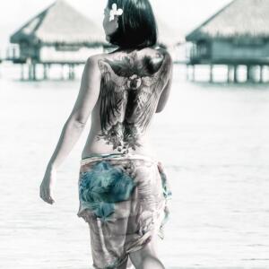 Tropicalart_nudes MYM