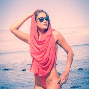Tropicalart_nudes MYM