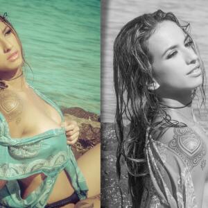 Tropicalart_nudes MYM