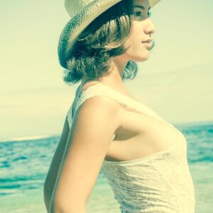 Tropicalart_nudes MYM