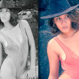 Tropicalart_nudes MYM