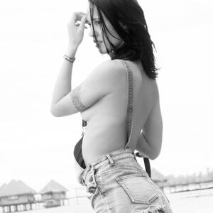 Tropicalart_nudes MYM