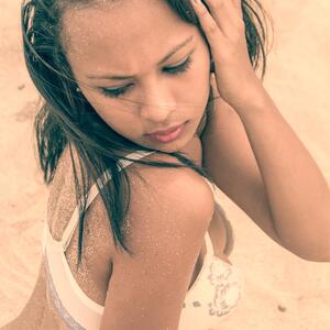 Tropicalart_nudes MYM