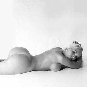 Tropicalart_nudes MYM