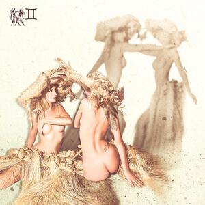 Tropicalart_nudes MYM