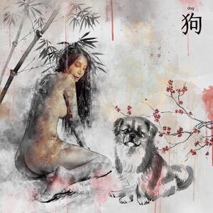 Tropicalart_nudes MYM