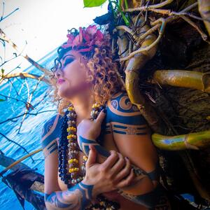 Tropicalart_nudes MYM