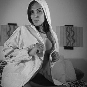 Tropicalart_nudes MYM