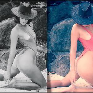 Tropicalart_nudes MYM