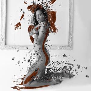 Tropicalart_nudes MYM