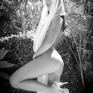 Tropicalart_nudes MYM