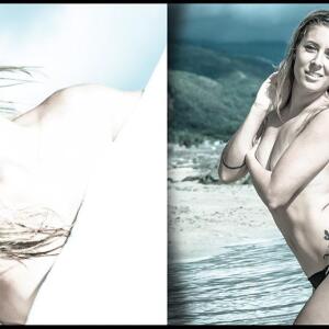 Tropicalart_nudes MYM