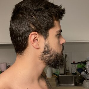 Truehair MYM
