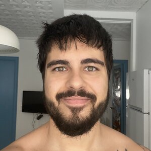 Truehair MYM