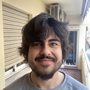 Truehair MYM
