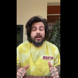 Truehair MYM