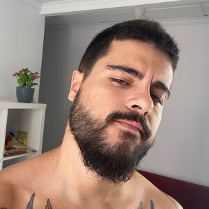 Truehair MYM