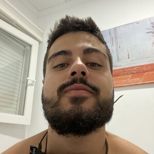 Truehair MYM