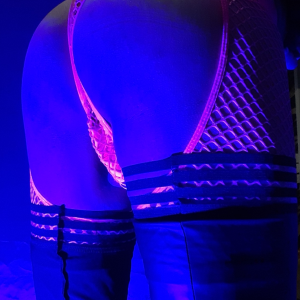 Ts-cassandraladzi MYM