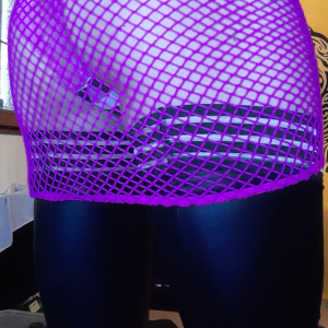 Ts-cassandraladzi MYM