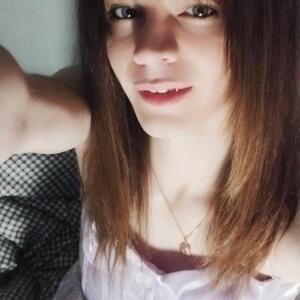 Ts_emilyas MYM