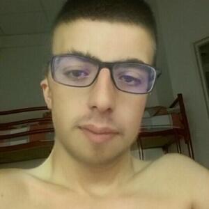 Tudor_popa39 MYM