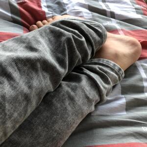 Tudor_popa39 MYM