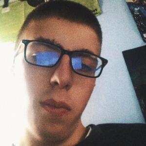 Tudor_popa39 MYM