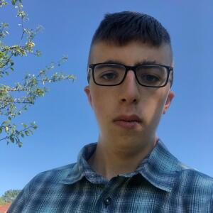 Tudor_popa39 MYM