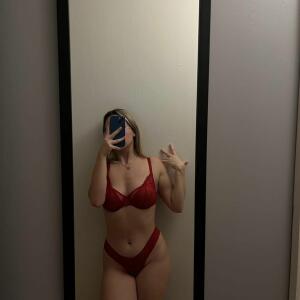 Tulipe_3027 MYM