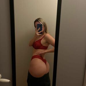 Tulipe_3027 MYM