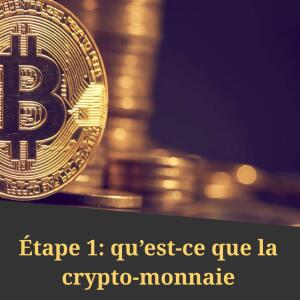 Tuto_crypto_monnaie MYM