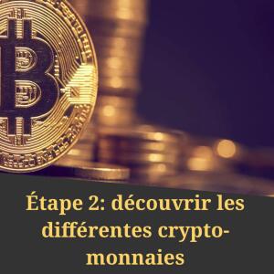 Tuto_crypto_monnaie MYM