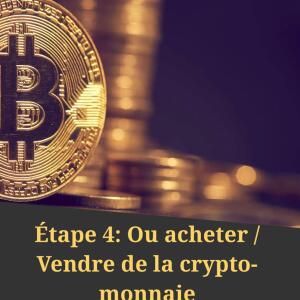 Tuto_crypto_monnaie MYM