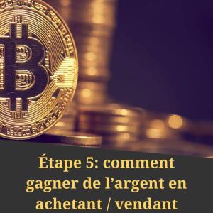 Tuto_crypto_monnaie MYM