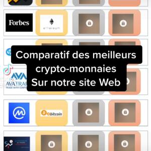 Tuto_crypto_monnaie MYM