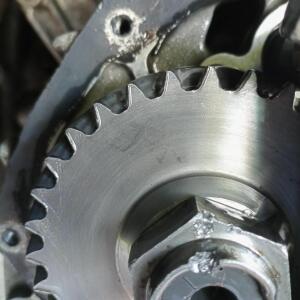 Tutoriels_mecanique_auto MYM