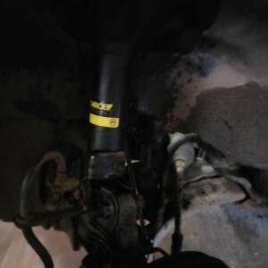 Tutoriels_mecanique_auto MYM