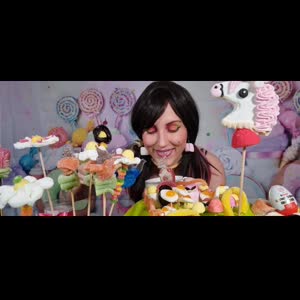 Tutti-frutty MYM