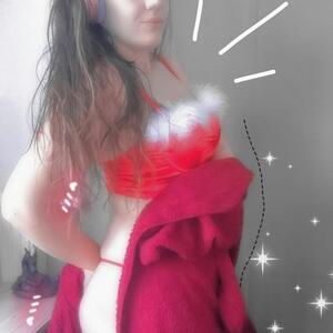 Tweenah MYM