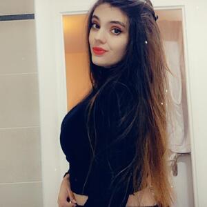 Tweenah MYM