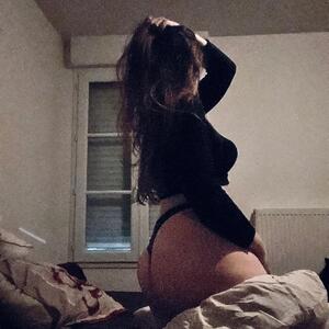 Tweenah MYM