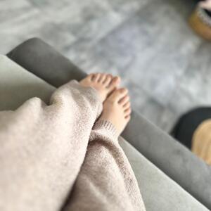 Tweenah MYM